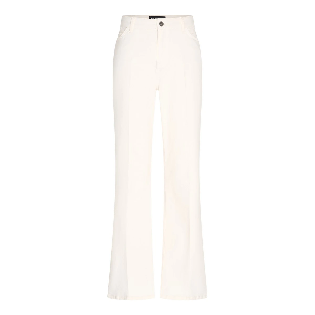 Dames Blouse EX25-14026