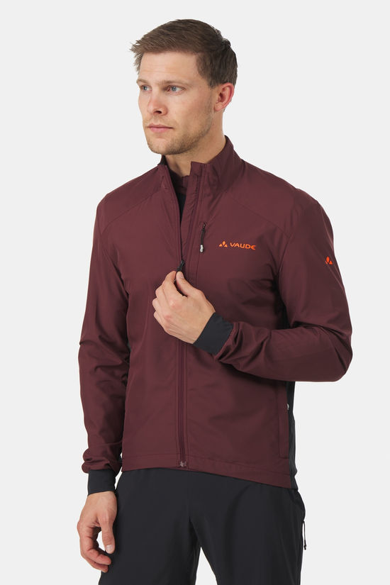 Vaude Vaude Kuro Air Jacket