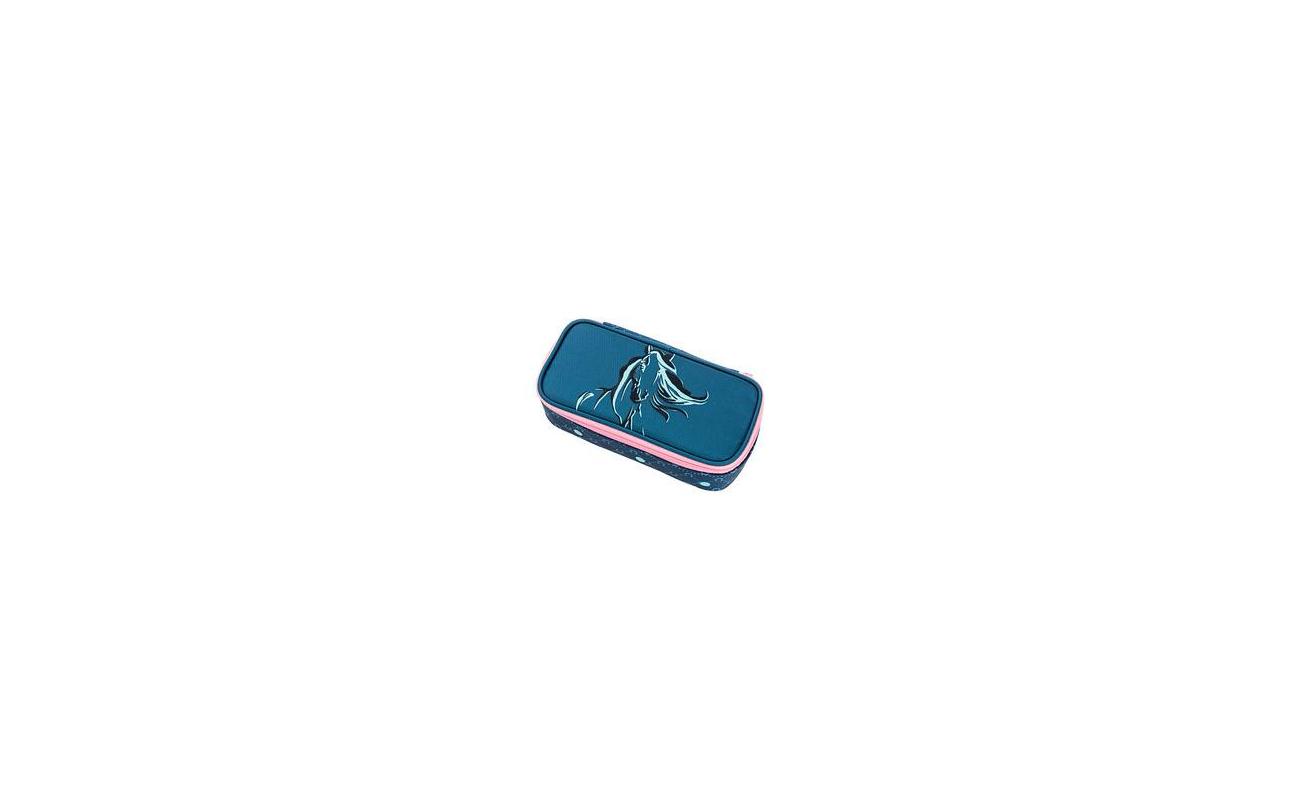 Walker FAME 2.0 pennendoos Lucky Horse Dark Blue