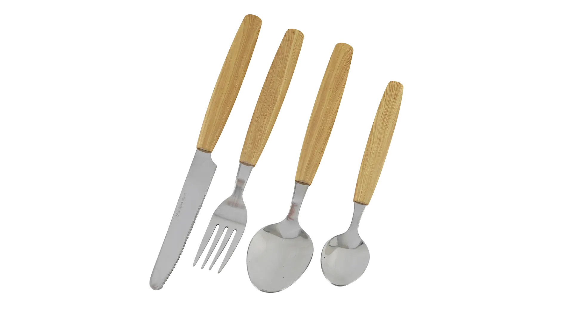 Cordona Besteckset-Box