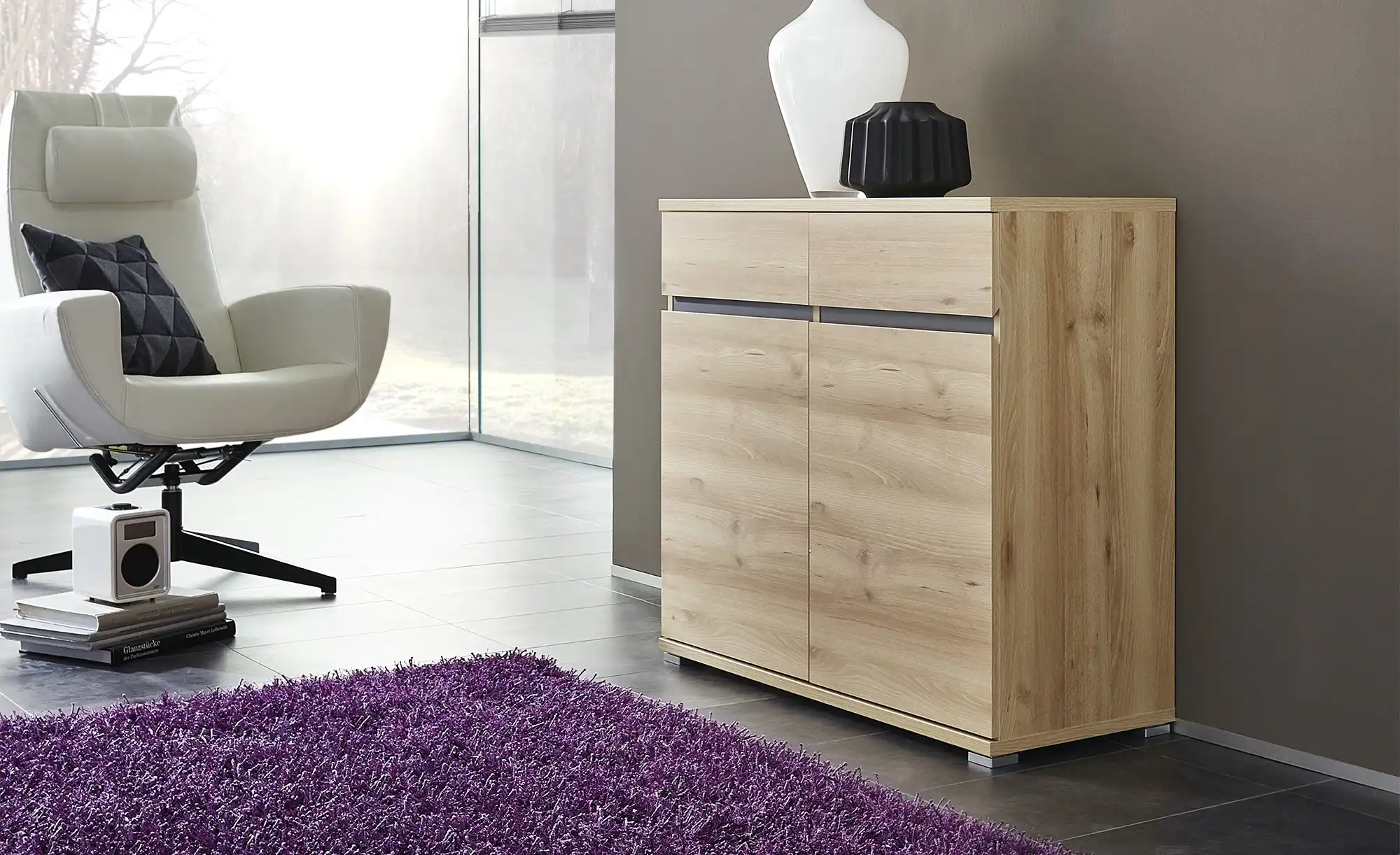 uno Sideboard Lennox