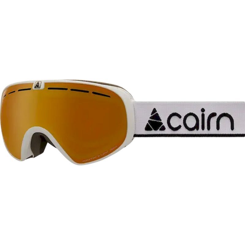 Spot OTG SPX1 - Masque ski