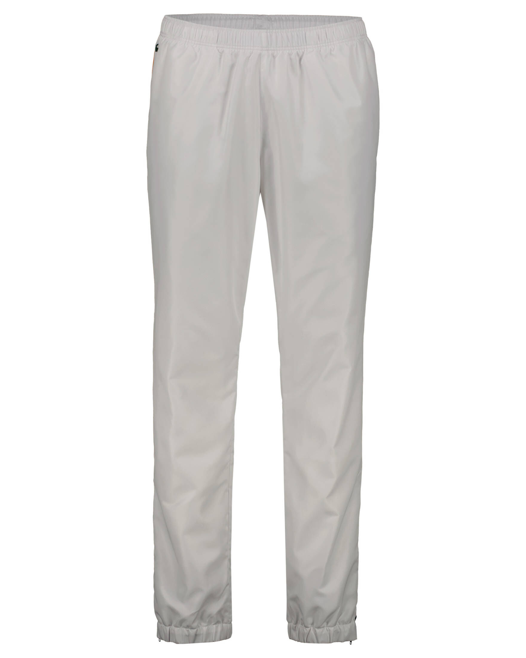 Lacoste Sport| Herren Trainingshose
