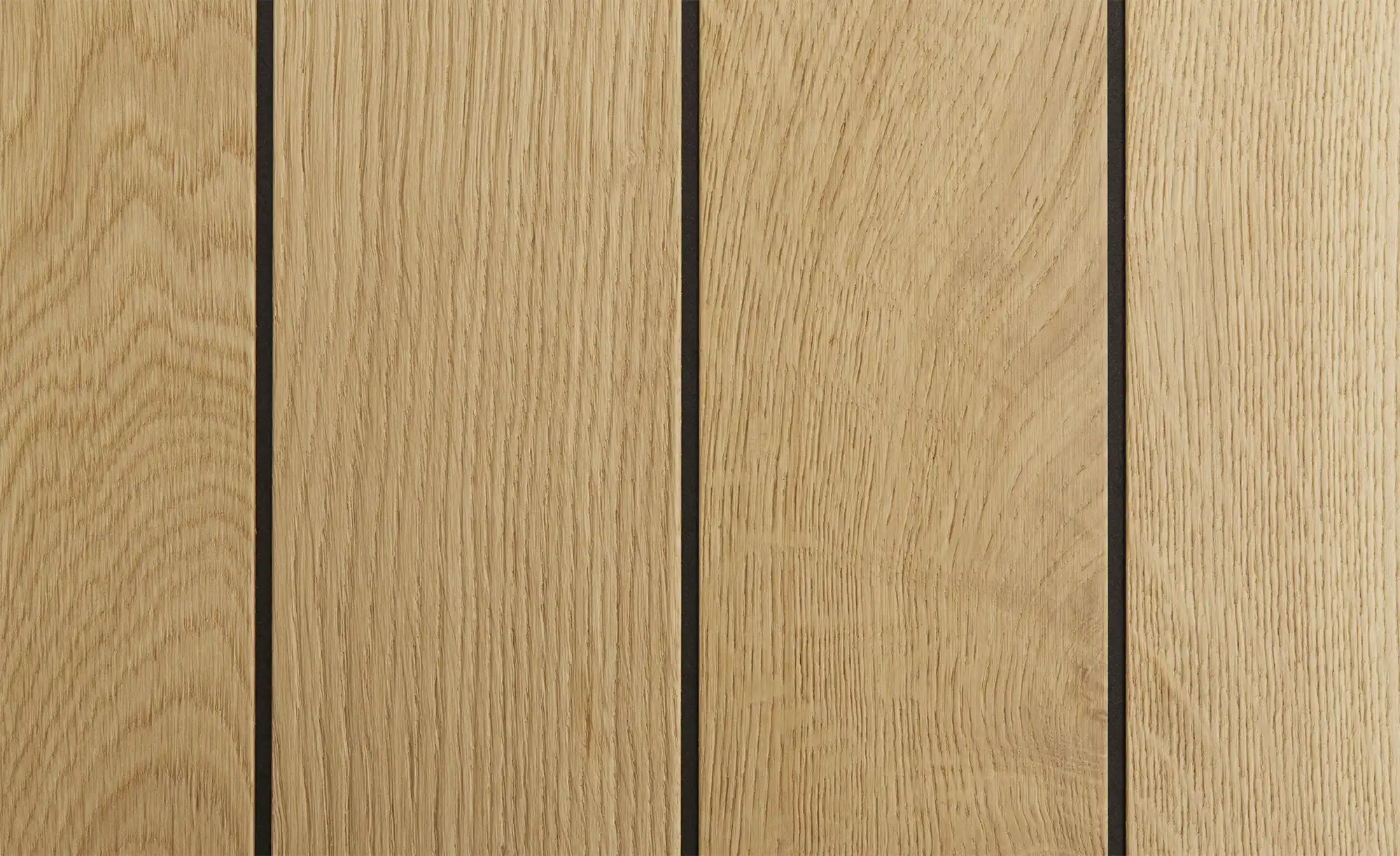 Jette Home Sideboard Como