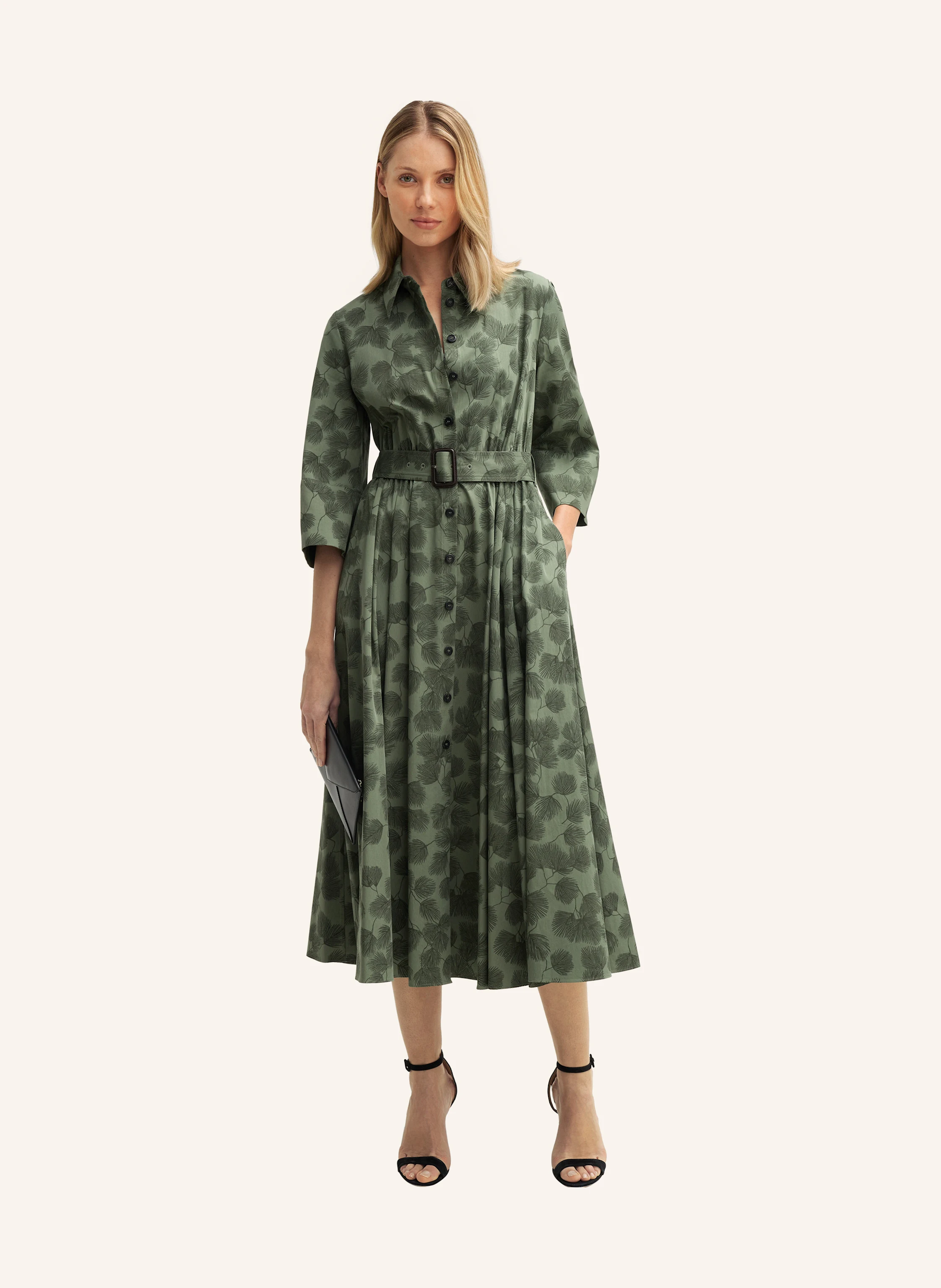 windsor. Kleid