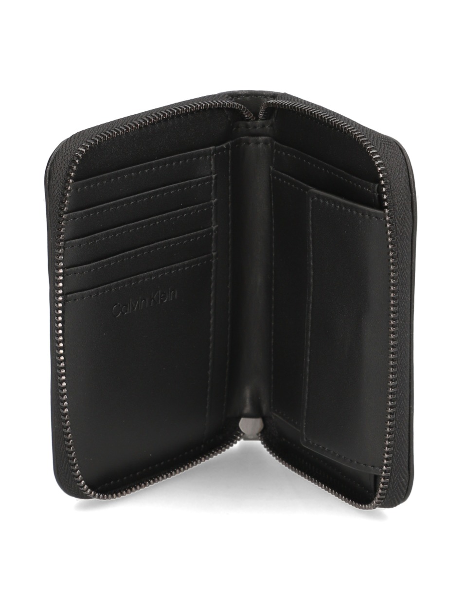RE-LOCK QUILT ZA WALLET MD