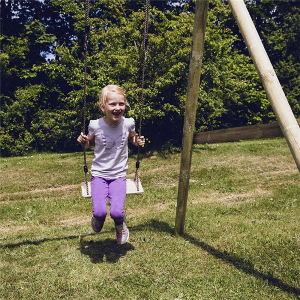 HUSKE NORDIC PLAY TRE