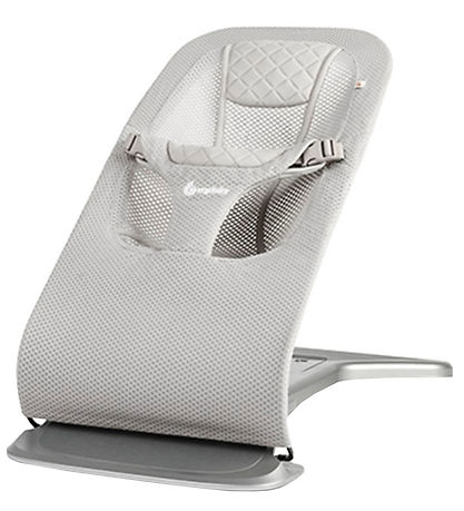 Ergobaby Liegesessel - Evolve 3-in-1 - Mesh - 84,5x41,5x56 cm -