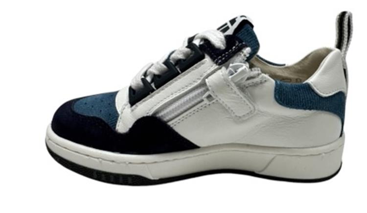 LEF LF20250670 blauw