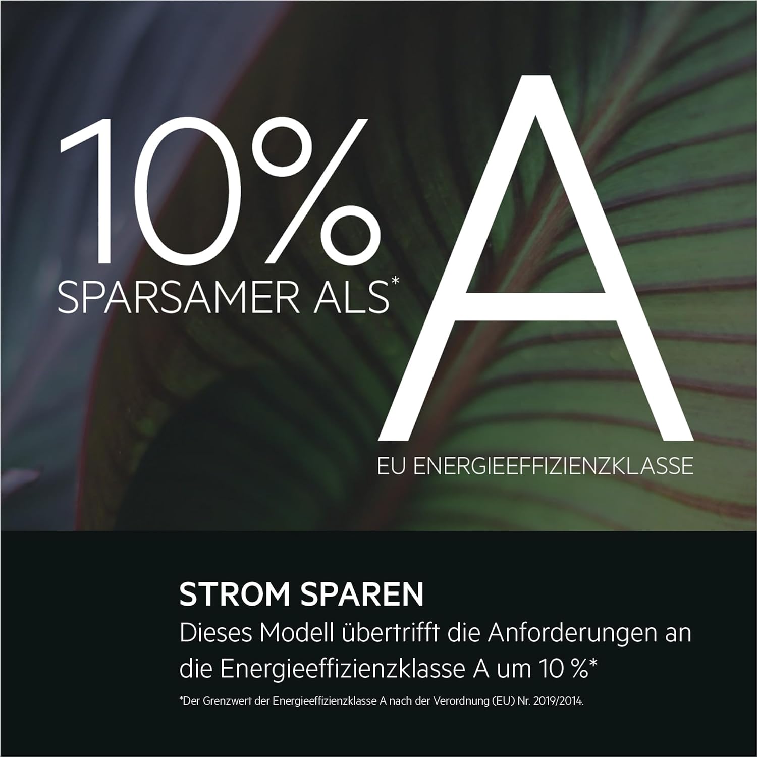 AEG Waschmaschine 9kg Serie 8000 PowerCare - Faserschonend Sauber in nur 59 Min. bei 30°C, A-10%, Dampf-Programm – Weniger Bügeln, Nachlegefunktion, Energiesparend, Wasserstopp 1400 U/min, LR8AMZ49FL