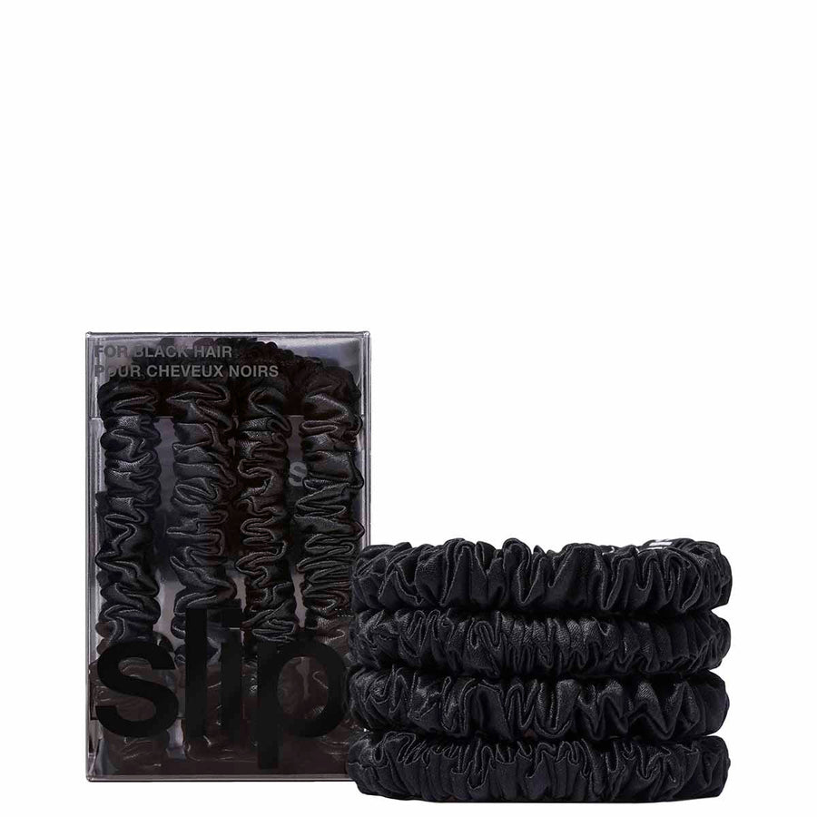 Skinnies - Black