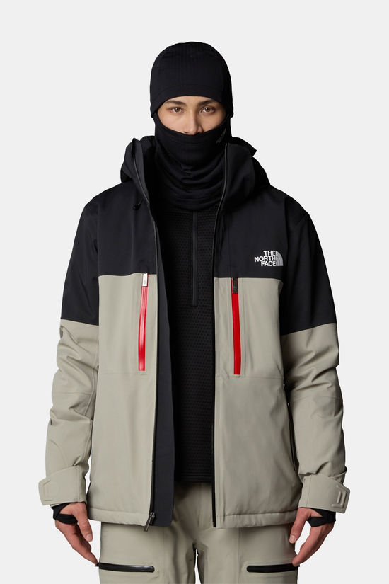 The North Face The North Face Chakal Ski-Jas