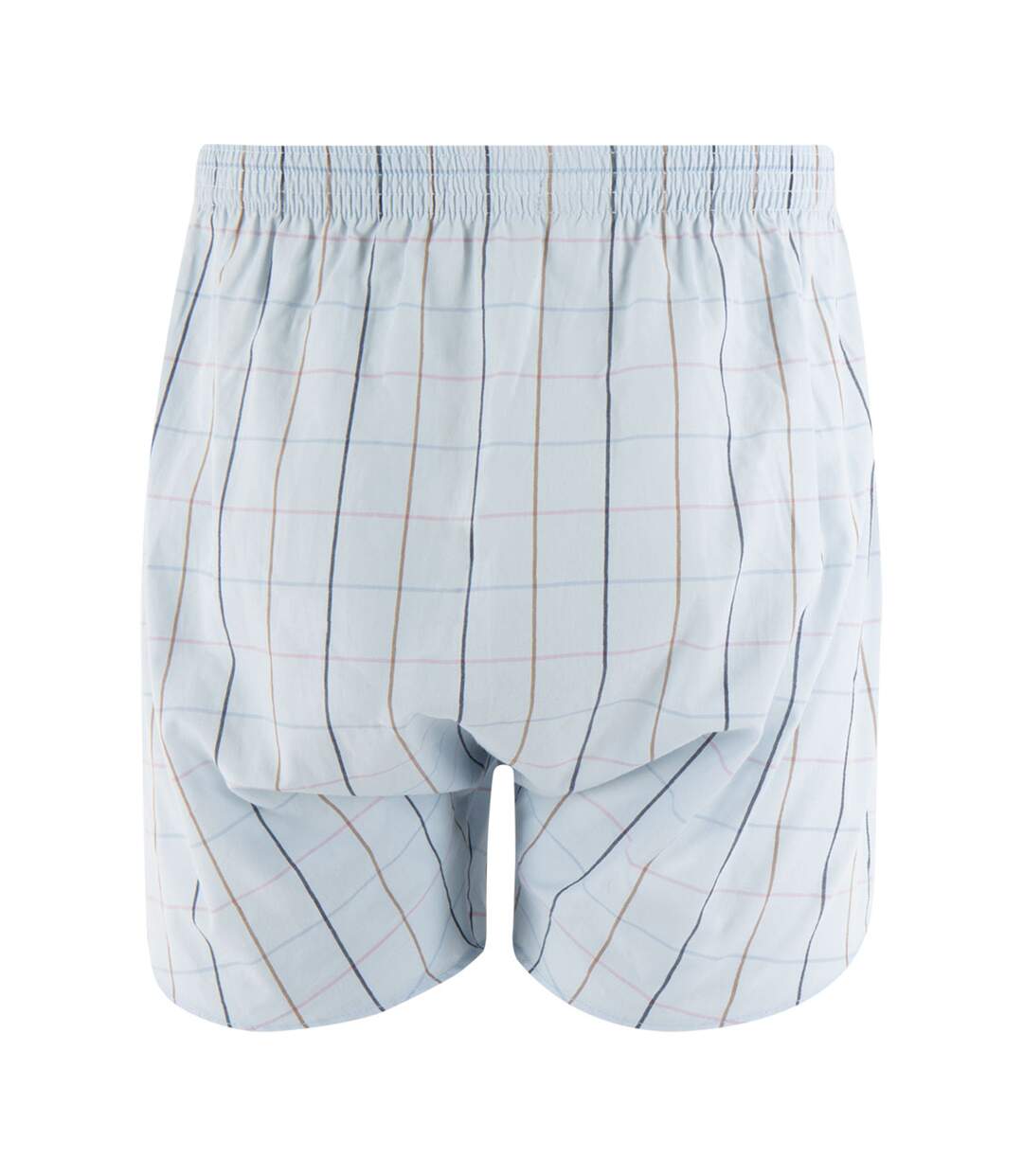 Caleçon flottant homme