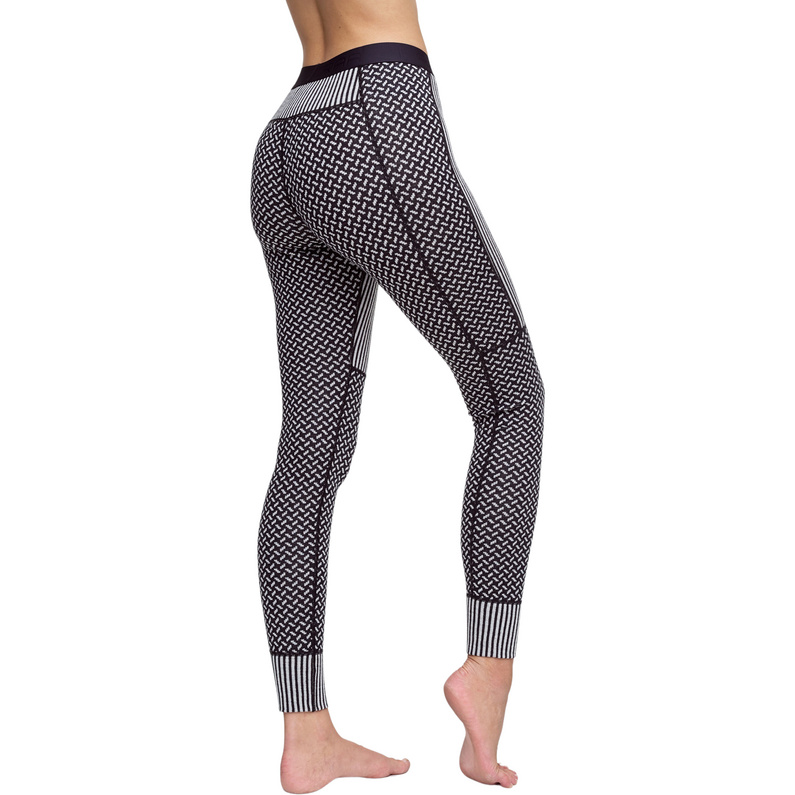 Kari Traa Damen Smekker Hose