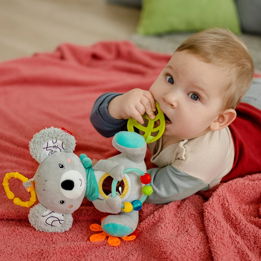 fehn® Activity-Koala