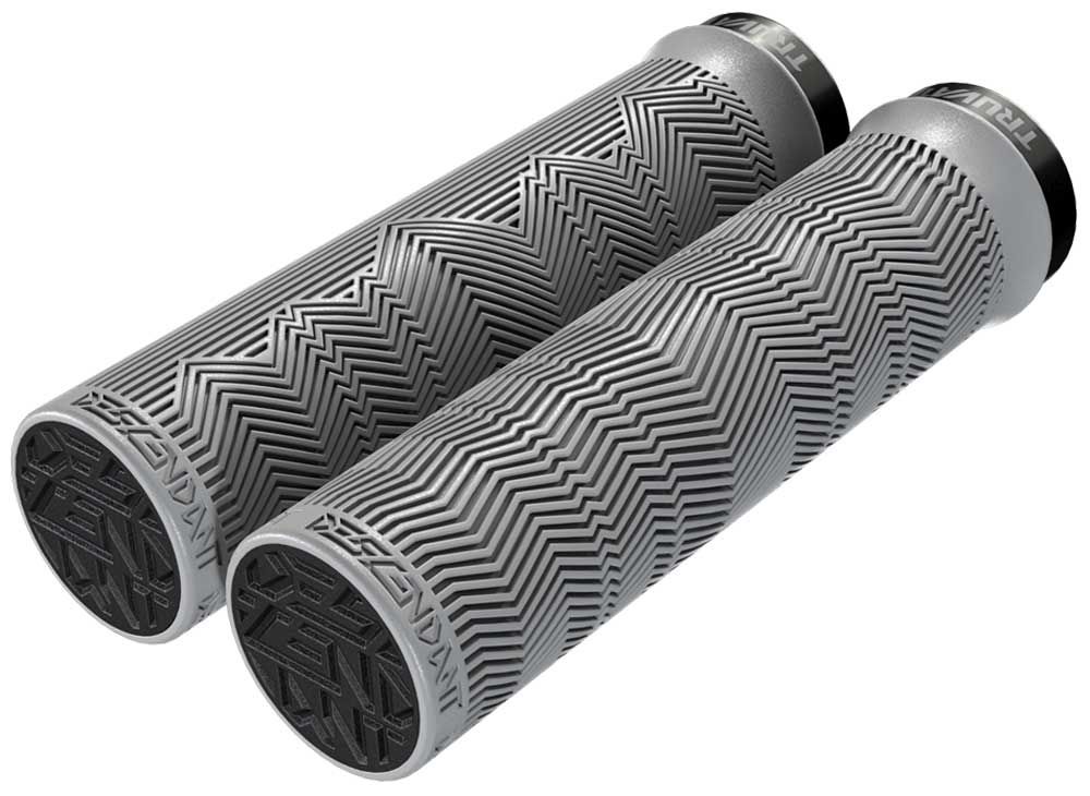 Truvativ Descendant Griffe kaufen | Bike-Discount