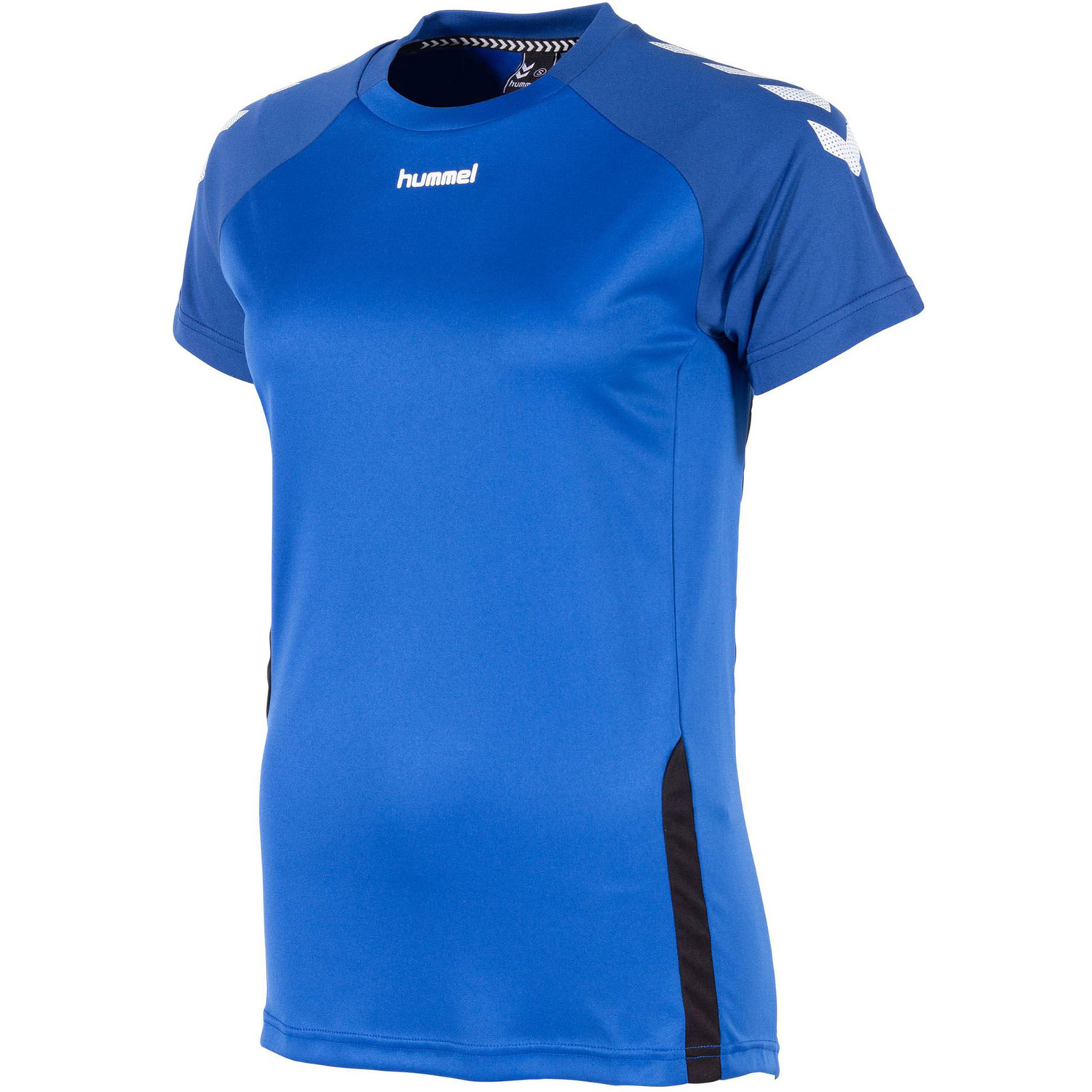 Hummel Authentic Shirt Women