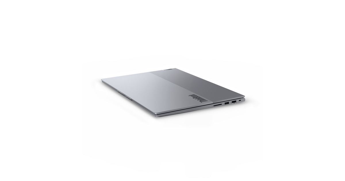 LenovoThinkBook 16 Gen 7 (21MW0081MH) 16