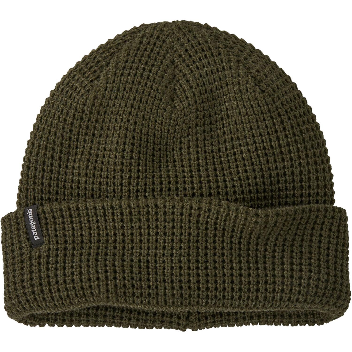 Patagonia Snowdrifter Beanie