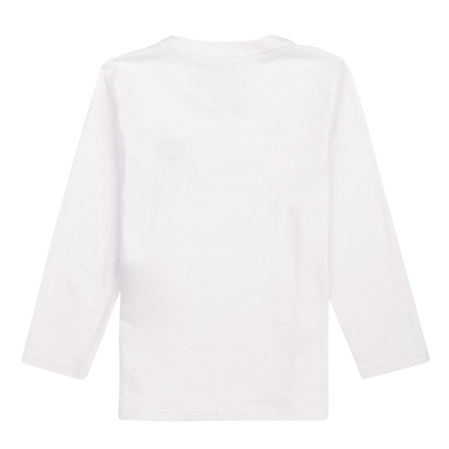 Emporio Armani - Aloys - Blanc