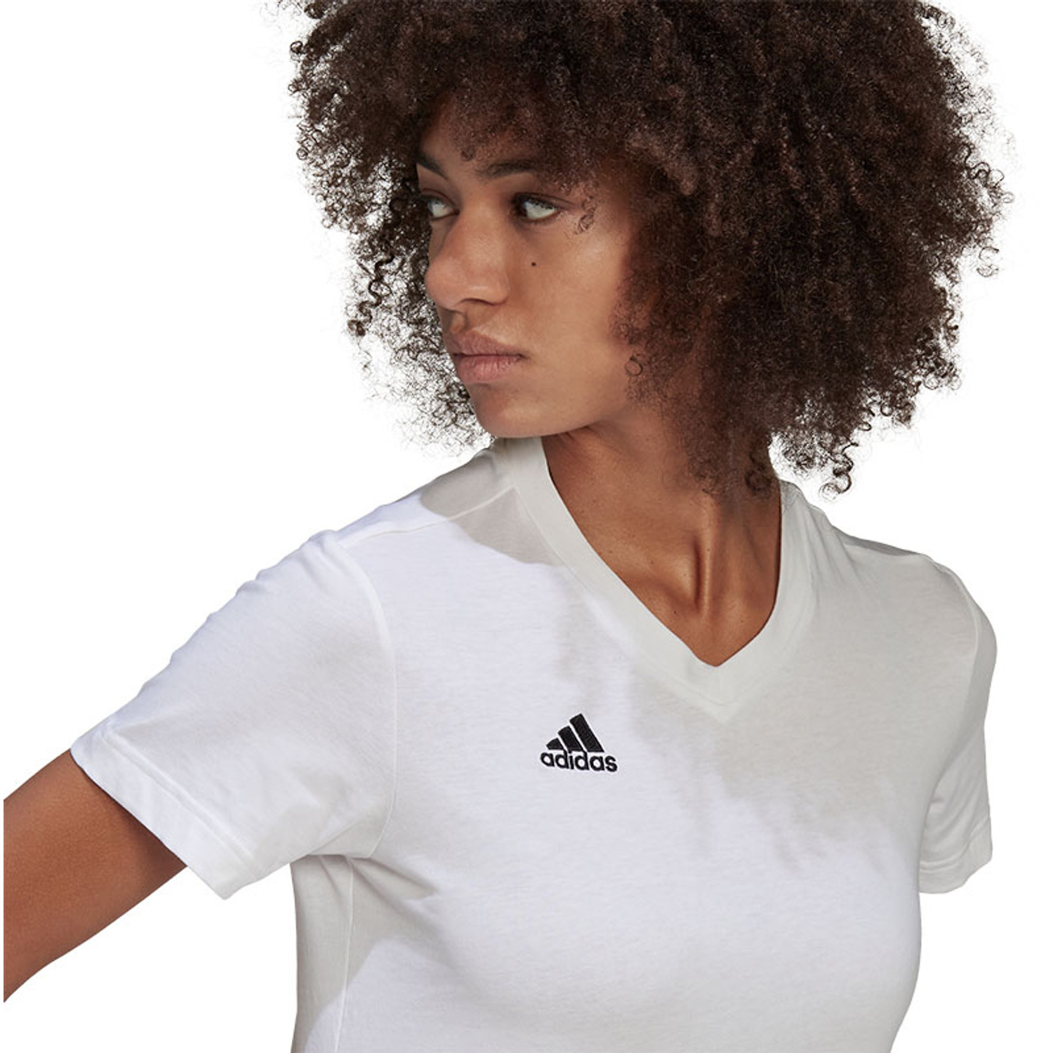 adidas Entrada 22 Trainingsset Dames