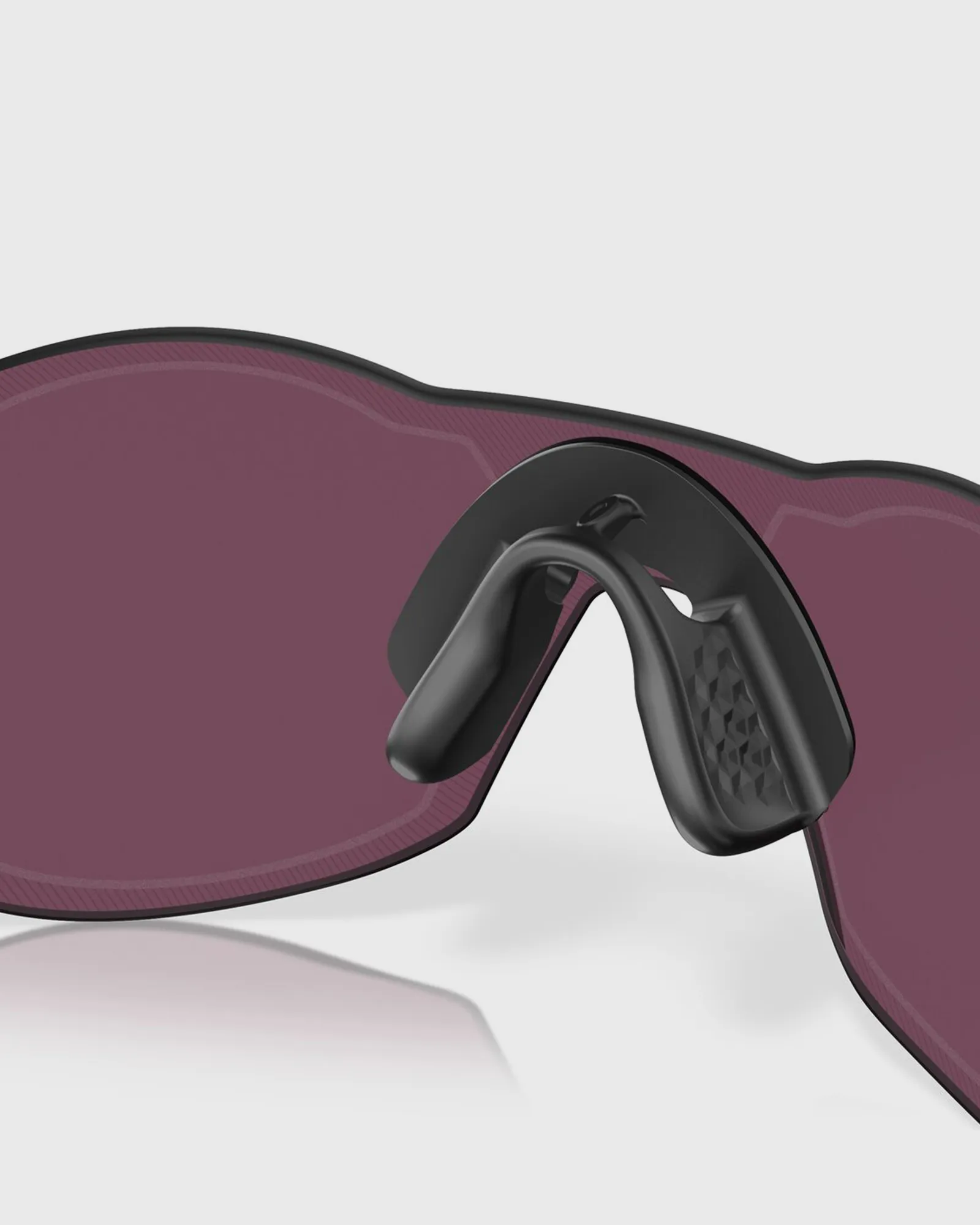 OAKLEY RE:SUBZERO