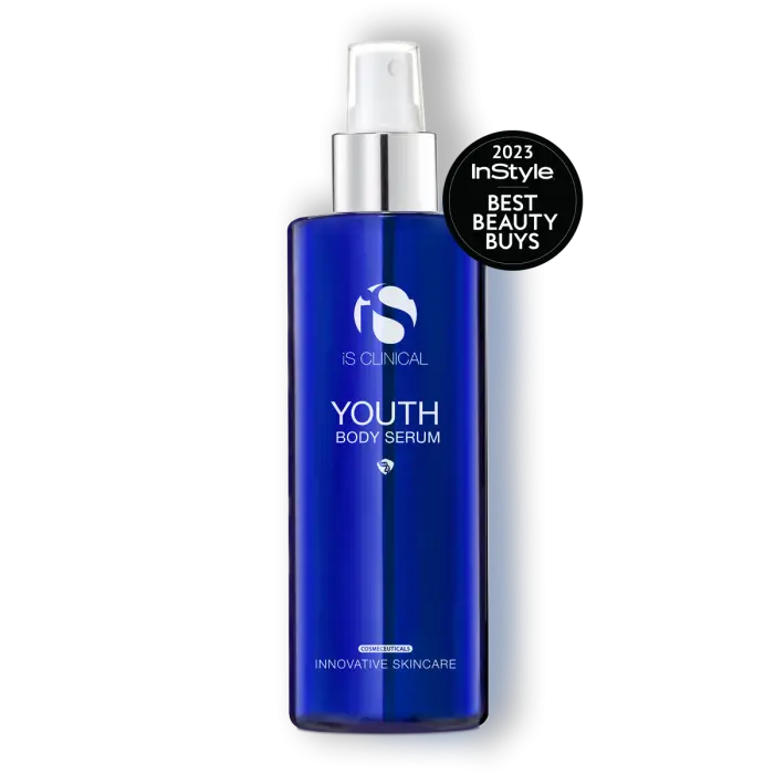 Youth Body Serum