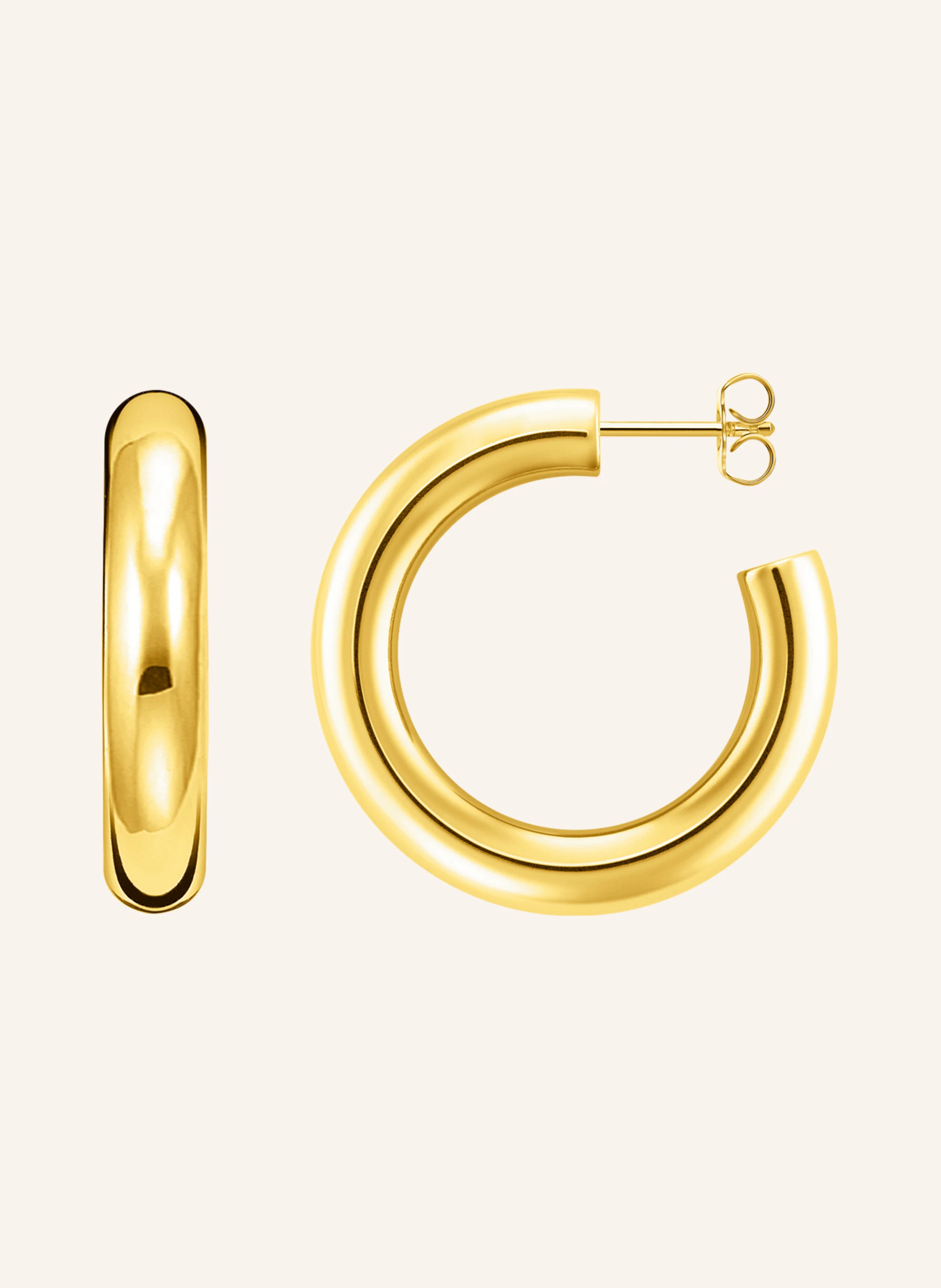 THOMAS SABO Creolen