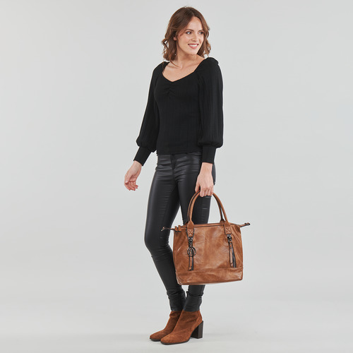 Moony Mood - PAOLINE - Camel