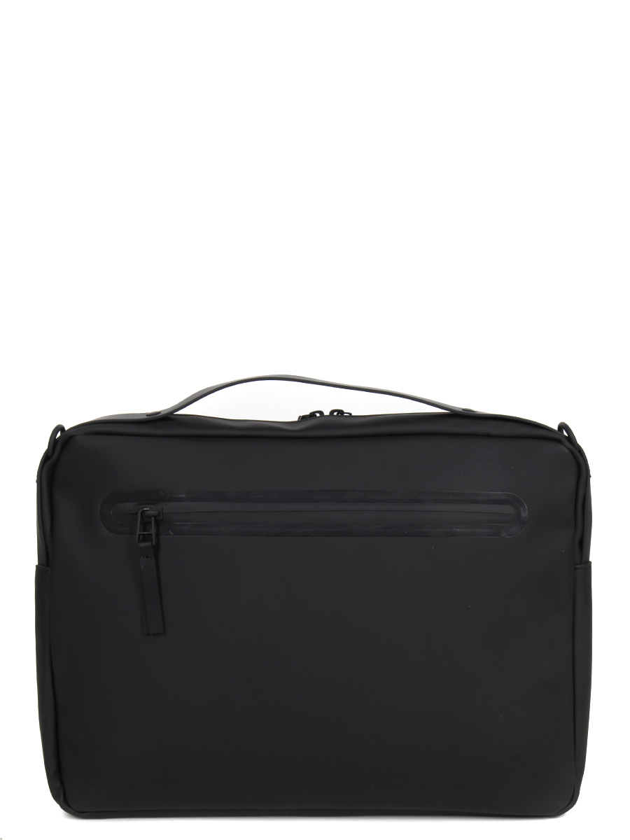 Sacoche ordinateur Rains Laptop Bag 13 pouces