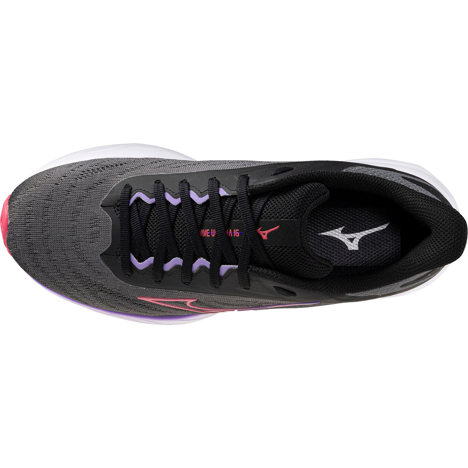 Mizuno Wave Ultima 16 Dames