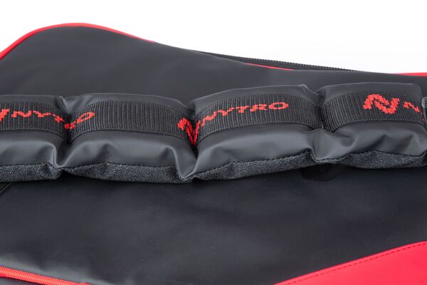 Sac Nytro Sublime Feeder Box Bag