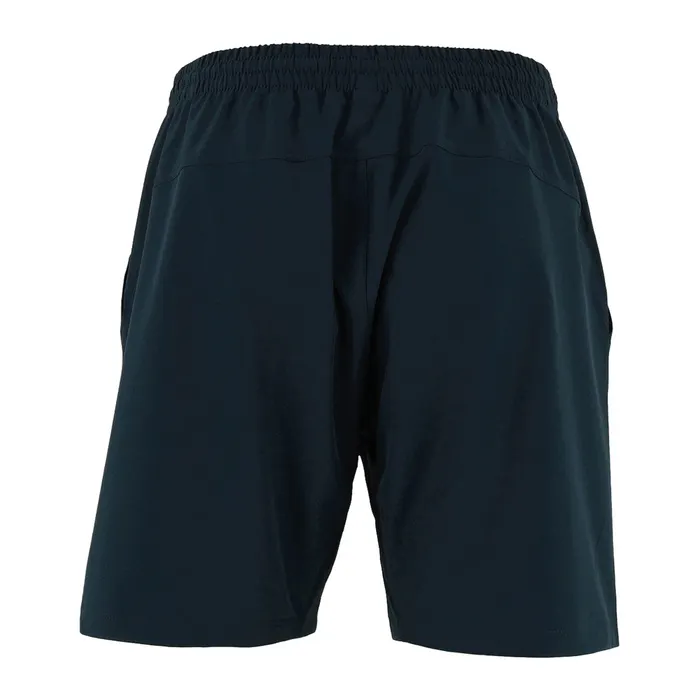 The Indian Maharadja Kadiri Short Junior