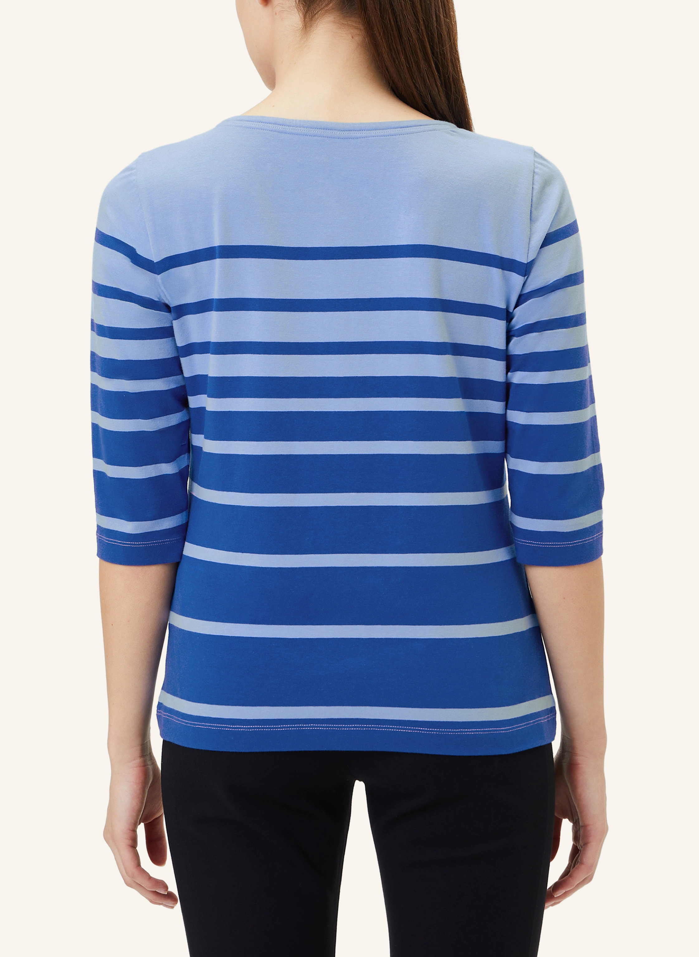 JOY sportswear T-Shirt LISA