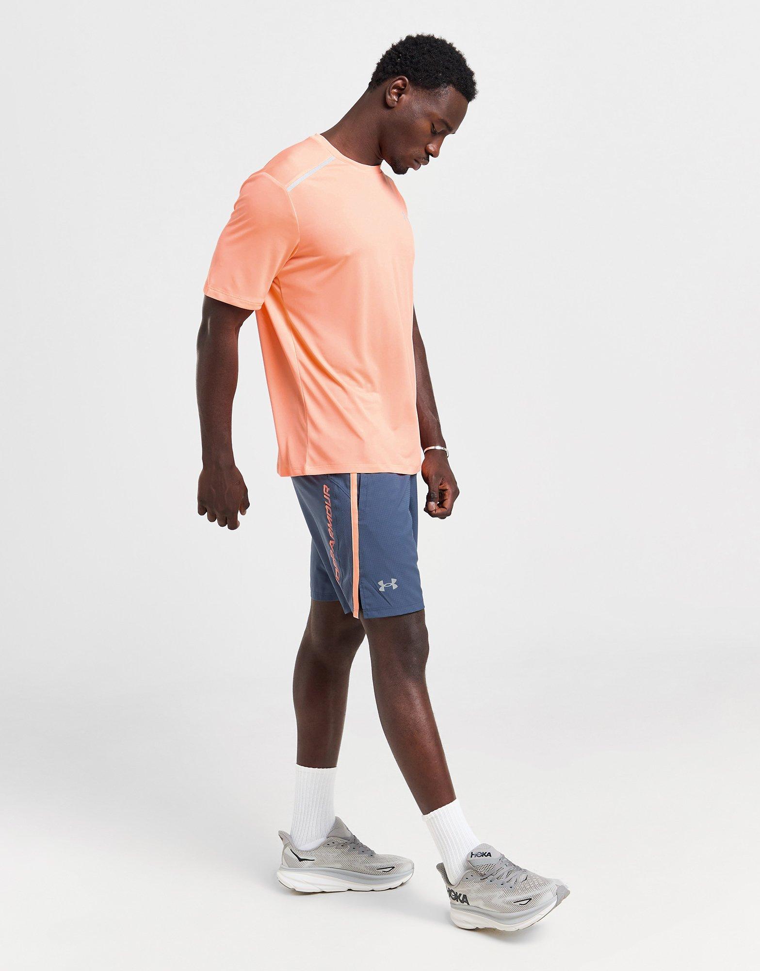 Under Armour Shorts UA LAUNCH 7'' SHORTS