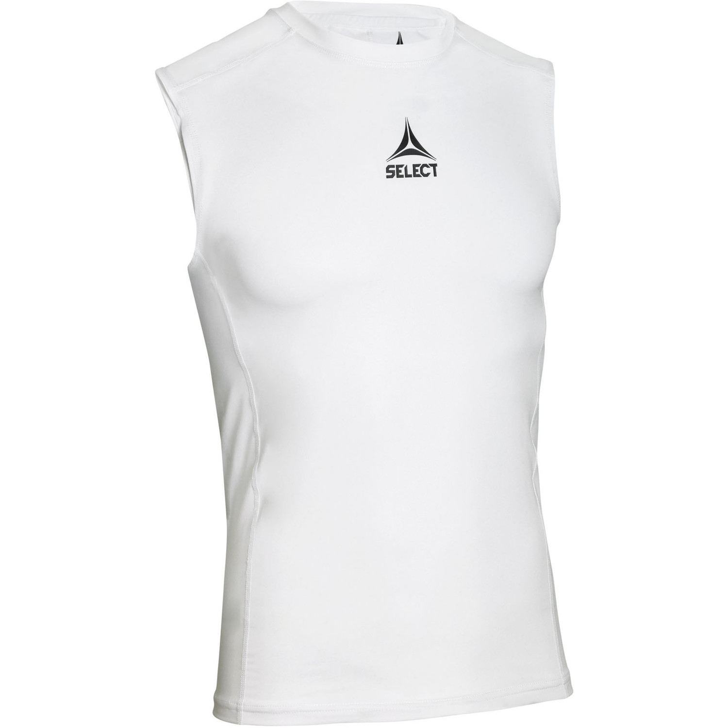 Select Tank Top