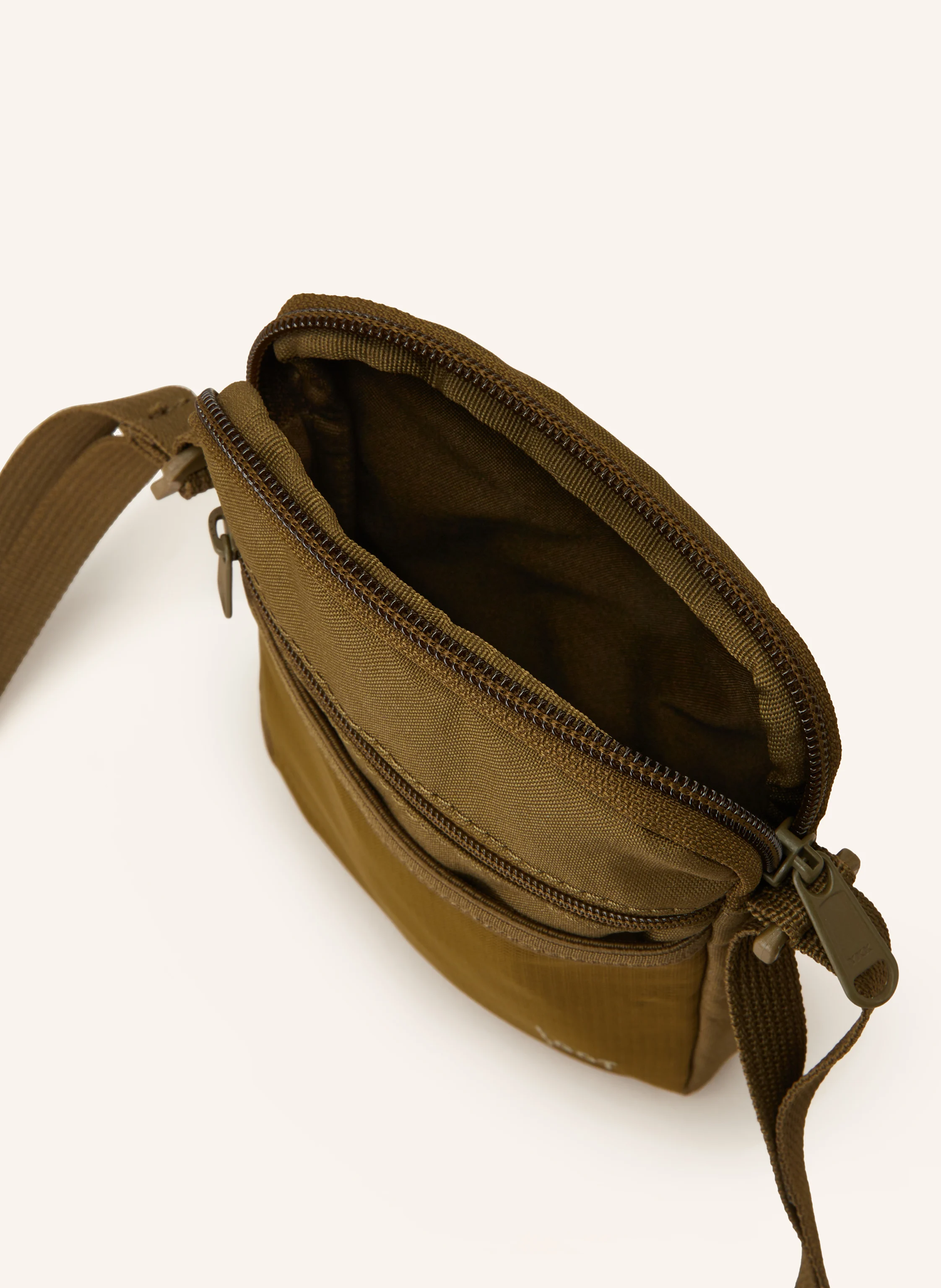 GOT BAG Umhängetasche NANO BAG