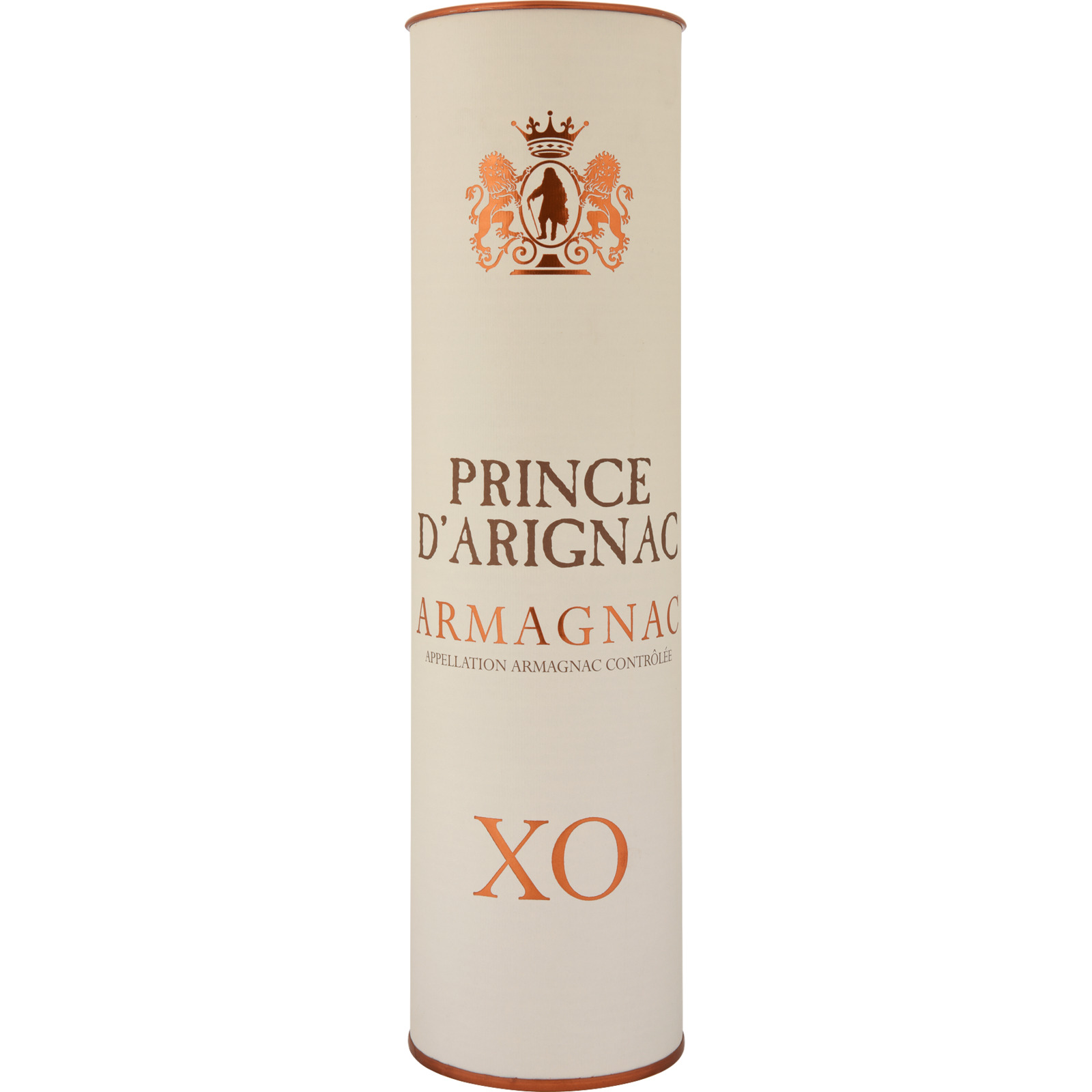 Prince d'Arginac Armagnac XO 70 cl