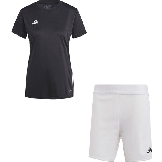 adidas Tabela 23 Trainingsset Dames