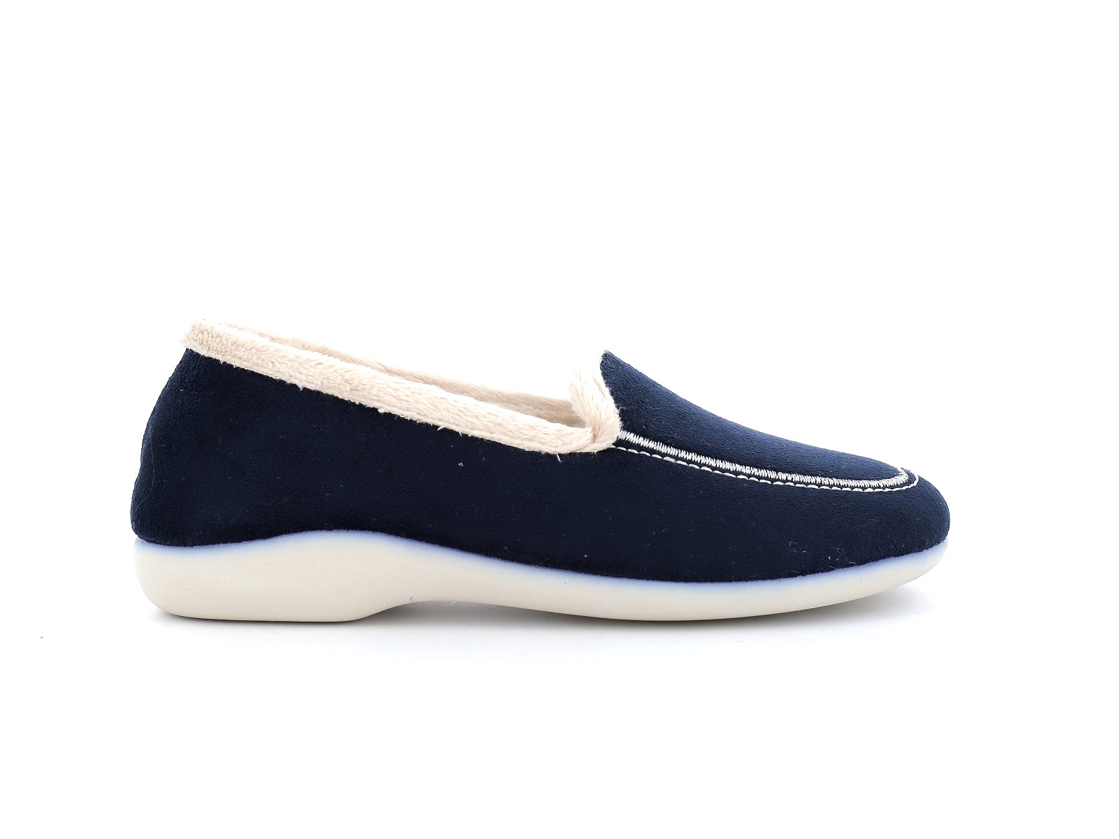 E brand-4 320 Textile Marine