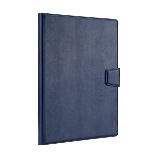 SKALO Samsung Tab S7/S8 PU-læder Flip Cover