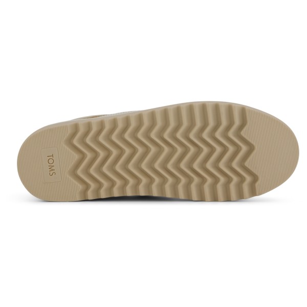 TOMS - Women's Rea - Baskets