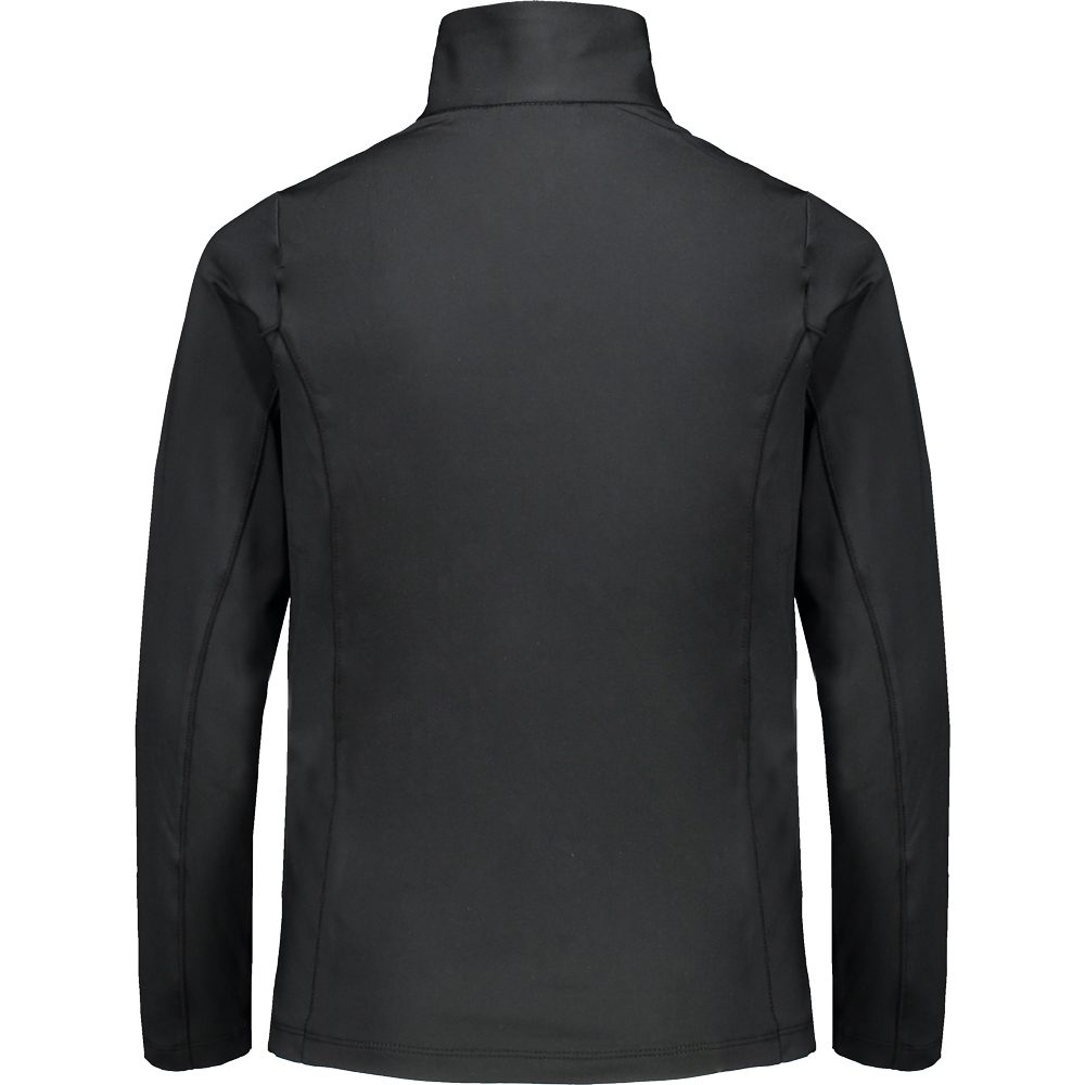 CMP Skitrikot Jungen nero