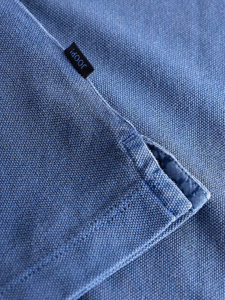 JOOP Poloshirt AMBROSIO blau