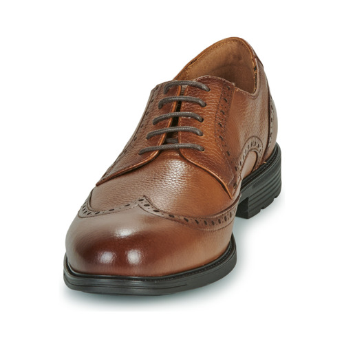 Aldo - LAURIER - Marron