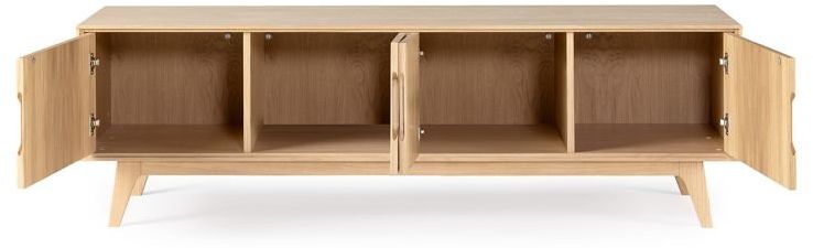 Feelings Wonen   Luzern Tv-dressoir