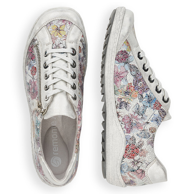 Remonte R1402-94 | MULTI