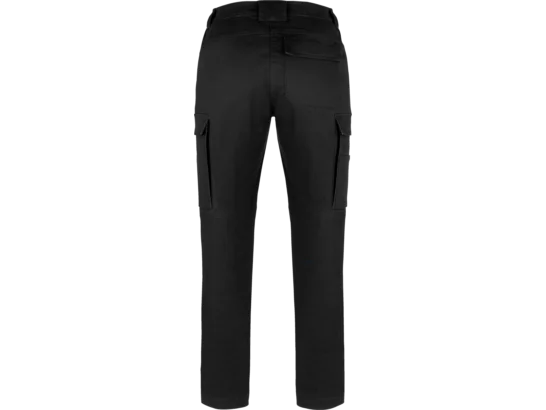 Pantalon de travail Gemini femme Würth MODYF noir