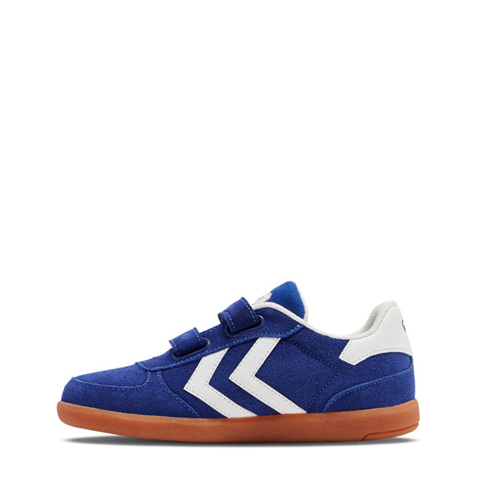 VICTORY SUEDE II sneakers