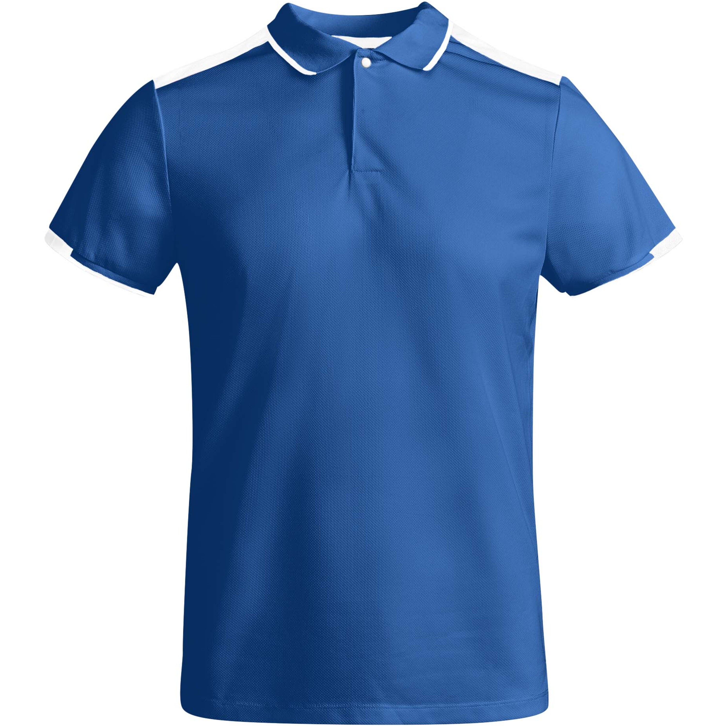 Roly K0402 - Polo de sport Tamil à manches courtes pour enfant